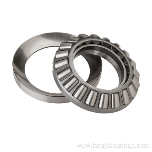 Competitive price 29418 spherical roller thrust bearing